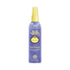 Potenciador de tono capilar - 118ml